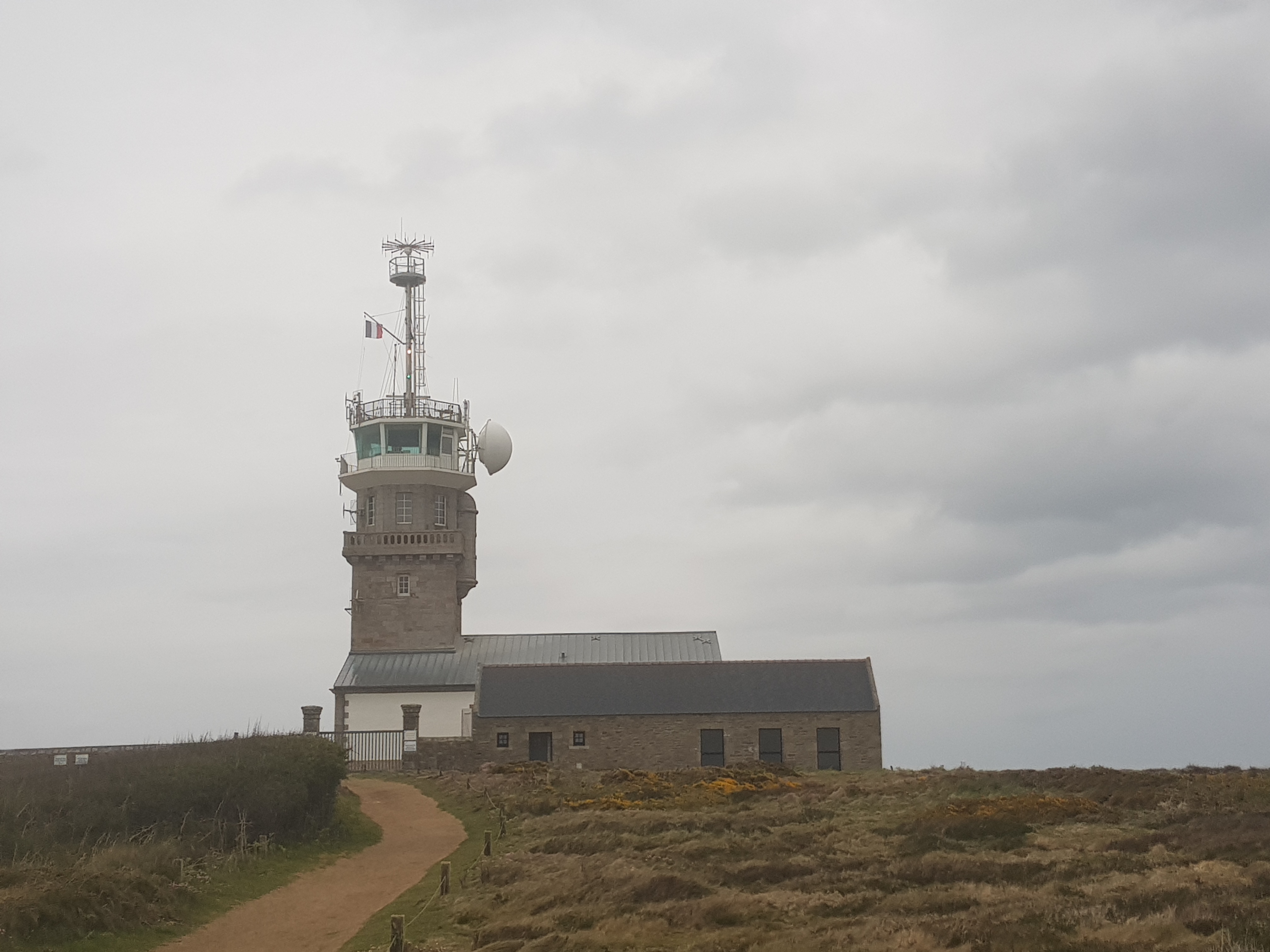 Photo n° 2 de l'avis de Véronique.l fait le 01/05/2018 à 21:27