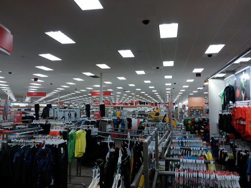 Department Store «Target», reviews and photos, 380 Consumer Square, Mays Landing, NJ 08330, USA