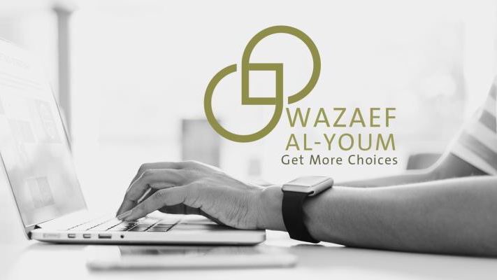 Wazaef Alyoum - وظائف اليوم