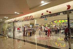 METRO Puri Indah Mall image