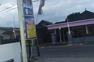 INDOMARET BESOLE image