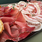 Photo n°8 de l'avis de Lukas. fait le 17/10/2023 à 11:35 sur le  La Baitina di Roana à Roana