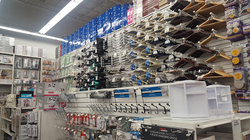 Department Store «Bed Bath & Beyond», reviews and photos, 7497 N Blackstone Ave, Fresno, CA 93720, USA