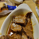 Photo n°9 de l'avis de Azzurro.i fait le 21/02/2024 à 12:09 sur le  Trattoria Aurora S.a.s. à Caprie