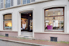 Salon de coiffure Amand'illes 67000 Strasbourg
