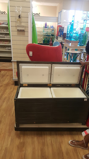 Department Store «HomeGoods», reviews and photos, 803 Goucher Blvd, Towson, MD 21286, USA