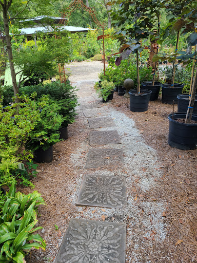 Garden Center «Goodness Grows», reviews and photos, 332 Elberton Rd, Lexington, GA 30648, USA