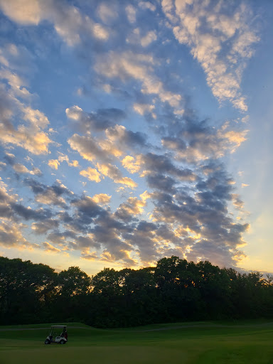 Golf Course «Inver Wood Golf Course», reviews and photos, 1850 70th St E, Inver Grove Heights, MN 55077, USA