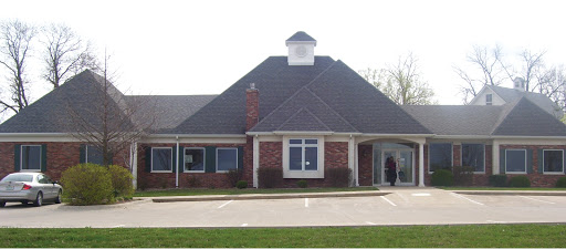 BTC Bank in Albany, Missouri