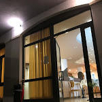 Photo n°11 de l'avis de valentina.a fait le 02/08/2018 à 22:23 sur le  Albergo Renata à Lazise