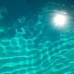 Photo n°2 de l'avis de Jack.u fait le 08/11/2017 à 18:03 sur le  Boschettoresidence à Perugia