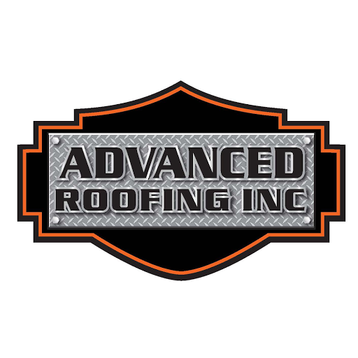 Advanced Roofing in Westland, Michigan