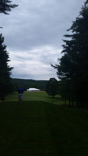 Golf Club «Catatonk Golf Club Inc», reviews and photos, 71 Golf Course Rd, Candor, NY 13743, USA