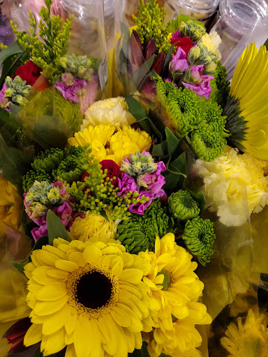 Shopping Mall «Free State Shopping Center», reviews and photos, Annapolis Rd, Bowie, MD 20715, USA