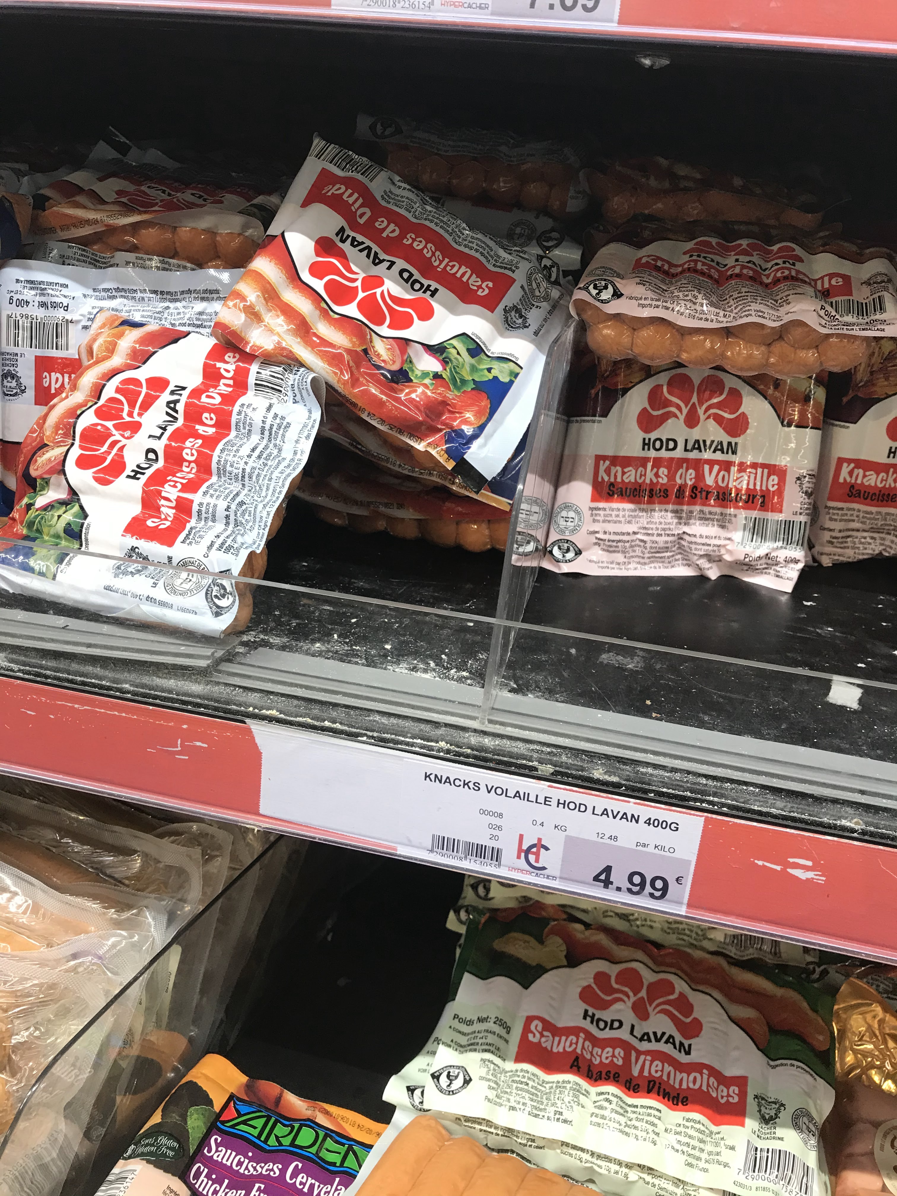 Photo n° 2 de l'avis de MACO. fait le 15/10/2023 à 17:23