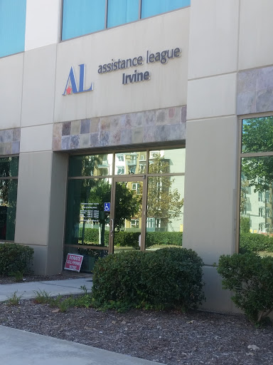 Non-Profit Organization «Assistance League of Irvine», reviews and photos, 2452 Alton Pkwy, Irvine, CA 92606, USA