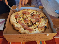 Pizza du Pizzeria Pizza Felix à Toulouse - n°19