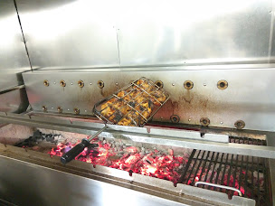 Photo n°59 de Le Churrasco (Nemours) à Nemours ()