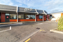 Photos du propriétaire du Restauration rapide McDonald's à Calais - n°1