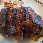 Photo n°1 de l'avis de Johannes.e fait le 06/12/2019 à 14:28 sur le  Kullman's Diner Regensburg à Regensburg