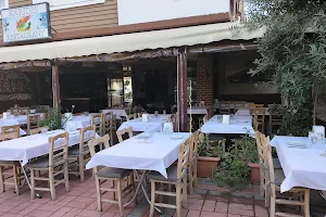 Karides Restaurant image
