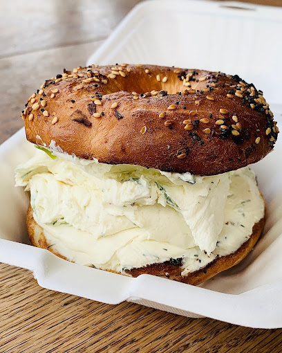 Solly's Bagelry