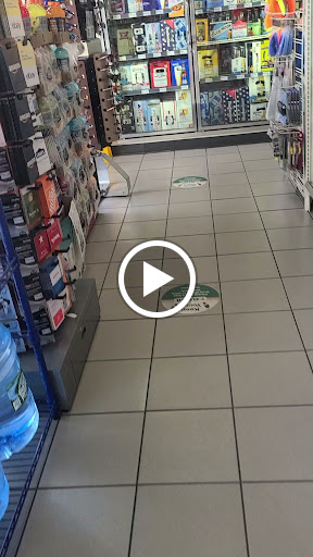 Convenience Store «7-Eleven», reviews and photos, 964 Merrick Rd, Baldwin, NY 11510, USA