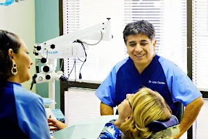 Luis Castillo Professional Dental Corp. image