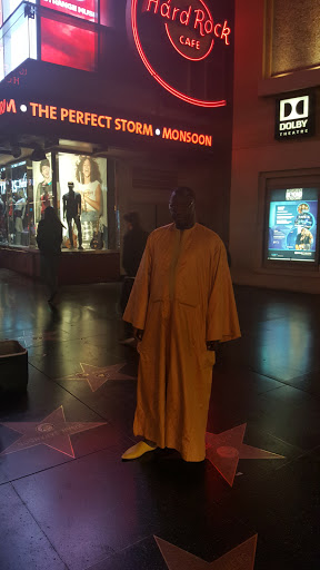 Self-Storage Facility «Lockaway Storage - Castro Valley», reviews and photos, 8555 Dublin Canyon Rd, Castro Valley, CA 94552, USA