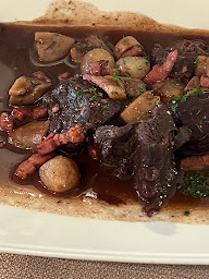 Photo n°10 de Restaurant Le Hurlevent à Halluin ()