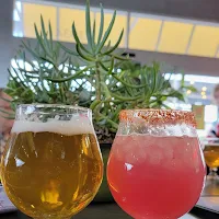 Dust Bowl Brewing Co. Livermore Taproom in Livermore, undefined - 4.20 star rating