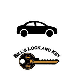Locksmith «Bills Lock and Key», reviews and photos, 1304 N Dixie Hwy, Elizabethtown, KY 42701, USA