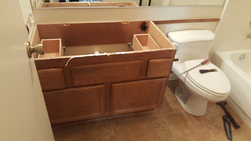 Plumber «DMS Plumbing», reviews and photos, 6335 Laredo St, Las Vegas, NV 89146, USA