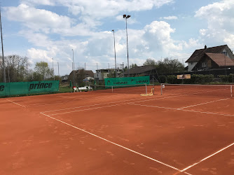 Tennisclub Derendingen-Zuchwil