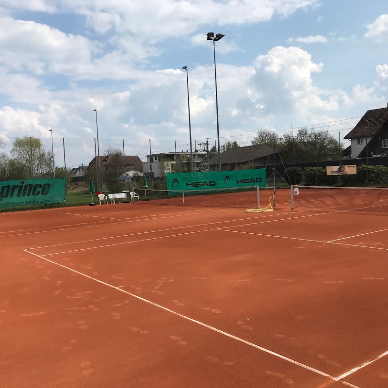 Tennisclub Derendingen-Zuchwil