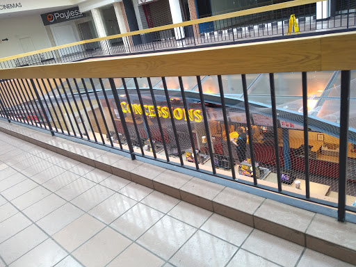 Shopping Mall «ShoppingTown Mall», reviews and photos, 3649 Erie Blvd E, Syracuse, NY 13214, USA
