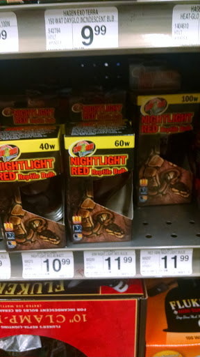 Pet Supply Store «Petco Animal Supplies», reviews and photos, 226 Thornton Drive, Dickson, TN 37055, USA