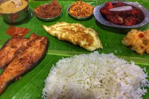 Alleppey Lunch House image