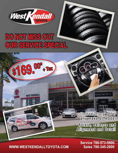 Copy Shop «ARCHIPRESS & DESIGN», reviews and photos, 12808 SW 122nd Ave, Miami, FL 33186, USA