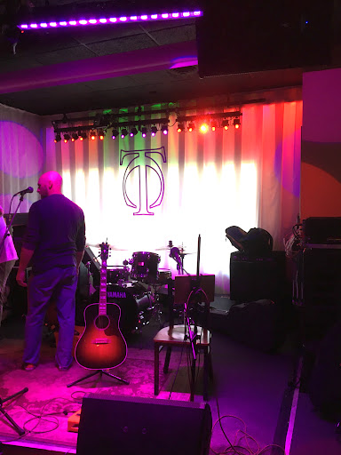 American Restaurant «Tipping Chair Tavern Llc», reviews and photos, 1783 Meriden-Waterbury Turnpike, Milldale, CT 06467, USA