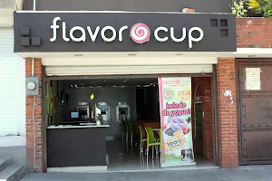 FlavorCup Iztapalapa image