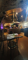 Photo n°76 de Les Nobles Fouées à Saumur ()