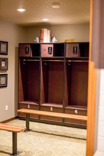 Event Venue «Mountain View Manor», reviews and photos, 42830 212th Ave SE, Enumclaw, WA 98022, USA