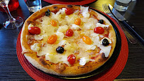 Pizza du Pizzeria Pizz'A Nous à Maraussan - n°4