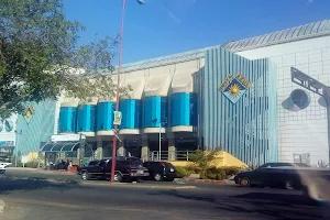 Costa Azul Mall image