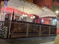 Photos du propriétaire du Restaurant La Petit Palace de Giuliano à Beausoleil - n°18