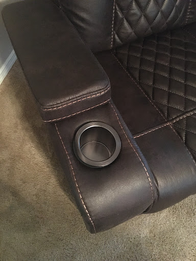 Furniture Store «Value City Furniture», reviews and photos, 6520 Carlisle Pike #400, Mechanicsburg, PA 17050, USA