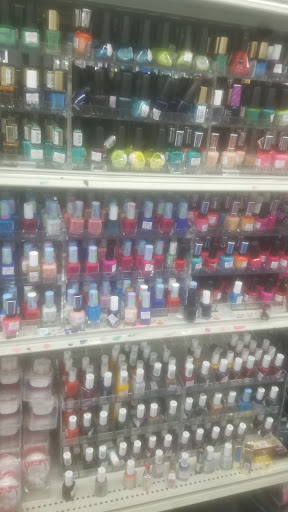 Department Store «Lot-less Closeouts», reviews and photos, 3155 Amboy Rd, Staten Island, NY 10306, USA