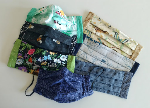 Florist «A Rhapsody In Bloom Florist», reviews and photos, 3709 6th Ave, Tacoma, WA 98406, USA