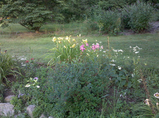 Gift Shop «Stonehedge Gardens», reviews and photos, 51 Dairy Rd, Tamaqua, PA 18252, USA